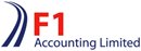 F1 ACCOUNTING LIMITED