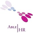 ABLE HR LIMITED (06988588)