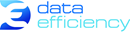 DATA EFFICIENCY LIMITED