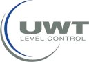 UWT (UK) LIMITED