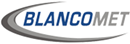 BLANCOMET RECYCLING UK LIMITED