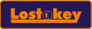 LOSTAKEY LIMITED (06991402)