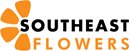 SOUTHEAST FLOWERS LIMITED