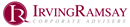 IRVING RAMSAY LIMITED (06992705)