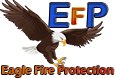 EAGLE FIRE PROTECTION UK LIMITED