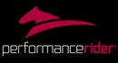 PERFORMANCE RIDER LIMITED (06995503)