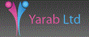 YARAB LIMITED (06995812)