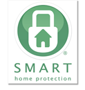 SMART HOME PROTECTION LTD (06995997)