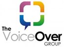 THE VOICEOVER GROUP LIMITED