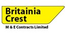 BRITAINIACREST M&E CONTRACTS LIMITED (06996874)