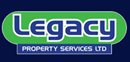 LEGACY PROPERTY SERVICES LIMITED