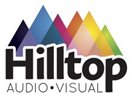 HILLTOP AUDIO VISUAL LIMITED