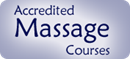 ACCREDITED MASSAGE COURSES LIMITED