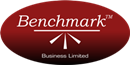 BENCHMARK BUSINESS LIMITED (07000578)