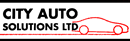 CITY AUTO SOLUTIONS LIMITED (07001865)