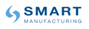 SMART MANUFACTURING LIMITED