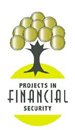 PROJECTS IN FINANCIAL SECURITY LTD (07002512)