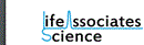 LIFE SCIENCE ASSOCIATES LIMITED (07002945)
