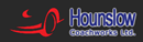 HOUNSLOW COACHWORKS LIMITED (07003557)