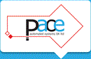 PACE AUTOMATED SYSTEMS UK LIMITED