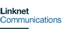 LINKNET COMMUNICATIONS LIMITED (07005347)