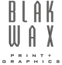 BLAKWAX LTD
