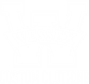WESSEX CUSTOM CLOTHING LIMITED