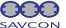 SAVCON LIMITED