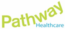 PATHWAY HEALTHCARE LTD