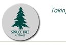 SPRUCE TREE LETTINGS LIMITED