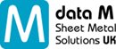 DATA M (UK) SHEET METAL SOLUTIONS LTD