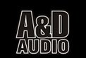 A&D AUDIO LIMITED