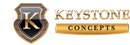 KEYSTONE CONCEPTS LIMITED