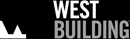 WEST BUILDING LIMITED (07018362)