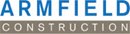 ARMFIELD CONSTRUCTION LIMITED (07019630)