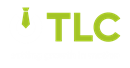 TLC CONSULTING LIMITED