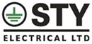 STY ELECTRICAL LIMITED (07023194)