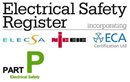 WEST LONDON ELECTRICAL CONTRACTORS LIMITED