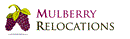 MULBERRY RELOCATIONS LIMITED