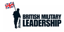 BRITISH MILITARY LEADERSHIP LIMITED