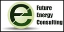FUTURE ENERGY CONSULTING LIMITED