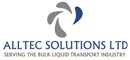 ALLTEC SOLUTIONS LIMITED