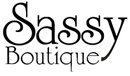 SASSY BOUTIQUE LIMITED