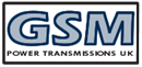GSM POWER TRANSMISSIONS UK LIMITED