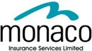 MONACO INSURANCE SERVICES LIMITED (07037628)