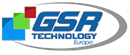 GSR TECHNOLOGY EUROPE LTD