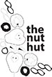 THE NUT HUT LONDON LIMITED