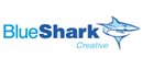BLUE SHARK CREATIVE LTD