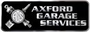 AXFORD GARAGE SERVICES LIMITED