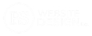PS WEBSITE DESIGN LTD